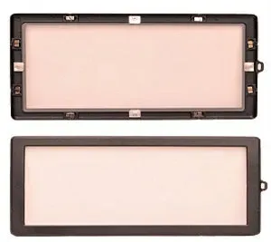 American DJ 32 Hex Panel IP cornice filtro ricambio originale
