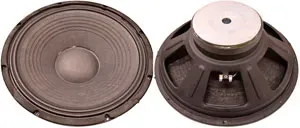 American DJ ATX-15W woofer ricambio originale