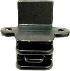 American DJ Encore FR Pro C portagelatine ricambio