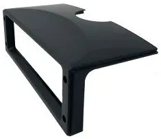 American DJ Stryker Beam coperchio base ricambio