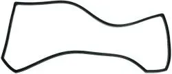 American DJ Hydro Hybrid anello radiatore impermeabile