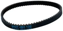 American DJ Stryker Spot H7 cinghia pan 228-3M-6 ricambio