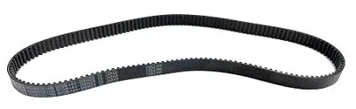 American DJ Hydro Wash X19 cinghia tilt 483-3M-9