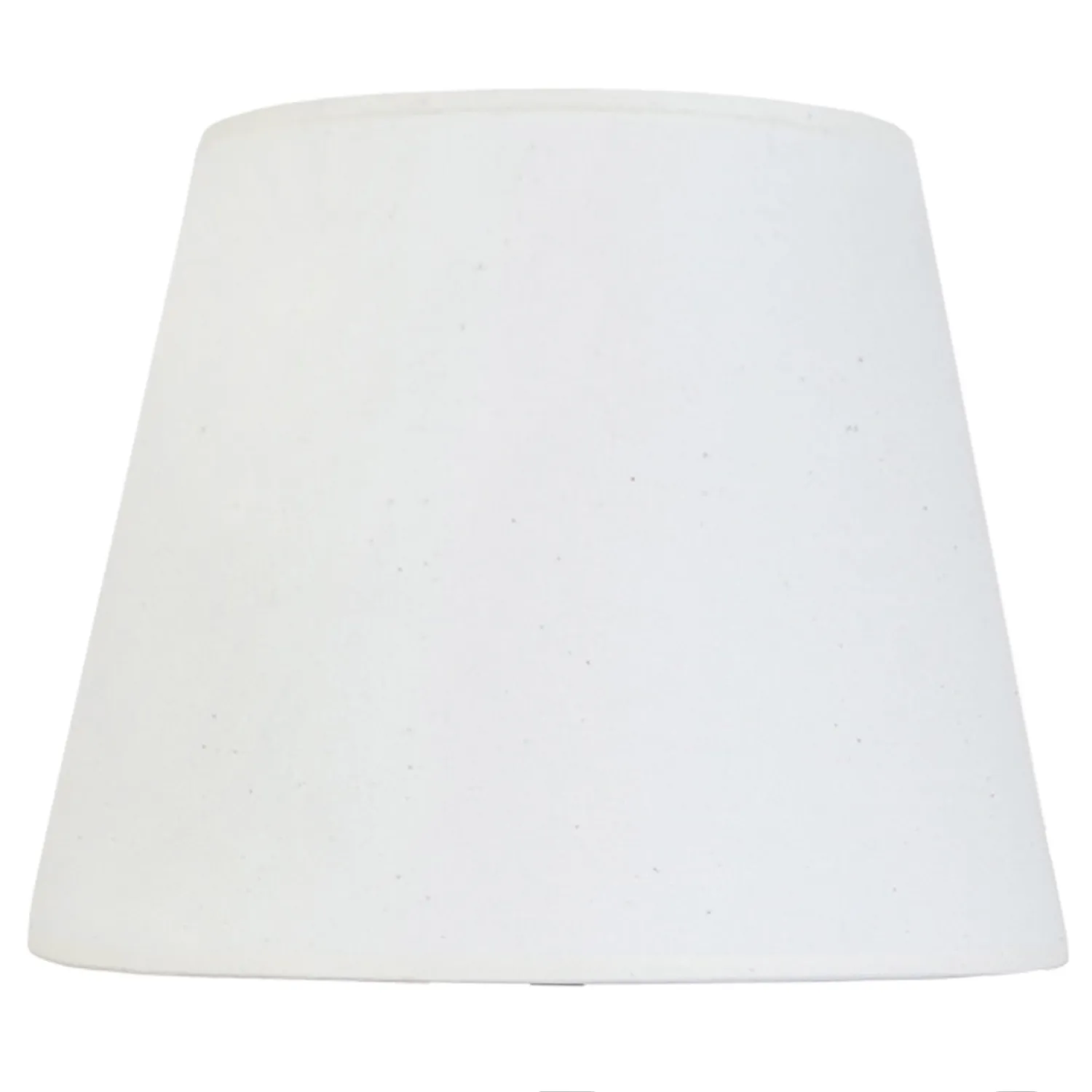Tosel Tacks lampadario legno marrone 4 luci E14