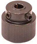 American DJ Encore FR50Z manopola ricambio SOI Focus Knob