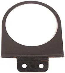American DJ Fog Fury Jett supporto serbatoio ricambio