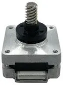 American DJ Stryker Spot H7 motore 39HS0406-10 ricambio