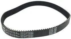 American DJ Hydro Spot 2 3M-339-11 cinghia pan originale