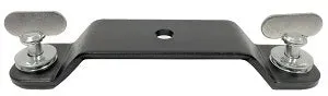 American DJ staffa Omega 180mm ricambio fissaggio