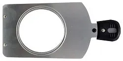 American DJ Encore Profile Gobo Clip ricambio originale