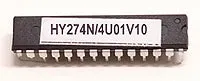 American DJ prisma rotante chip IC per Vizi Spot 5R