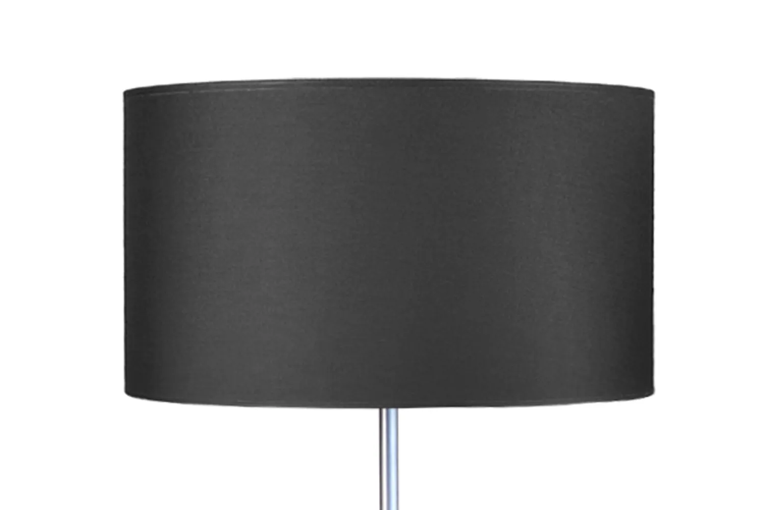 Tosel Utgard piantana treppiede naturale ecrù 50x150cm