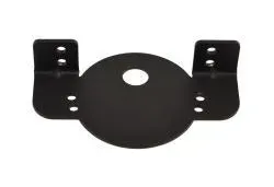 American DJ Plate ricambio macchina bolle Bubbletron EXL