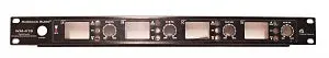 American DJ WM-419 pannello display ricevitore ricambio