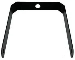 American DJ PAR 380 staffa hanging bracket originale