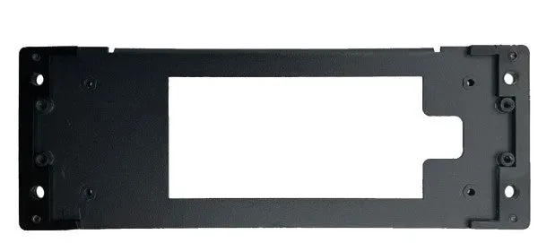 American DJ Vizi Pix Z19 staffa scheda display ricambio