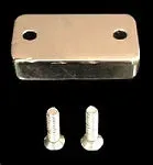 American DJ VS2 VS3 VS5 magnete cabinet ricambio