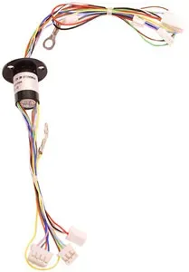 American DJ XS600 Pan Harness ricambio cavo originale