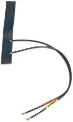 American DJ Vizi Beam RX2 antenna ricambio