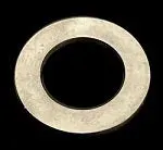 American DJ VS3IP rondella 12mm ricambio originale