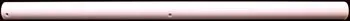 American DJ Color Stand LED gamba treppiede bianca ricambio