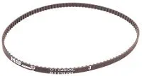 American DJ Vizi CMY 16RX cinghia sync ricambio originale