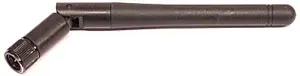 American DJ WiFly RGBW8C antenna maschio Z-301130101