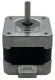 American DJ Stryker Max M1 motore 42HS3408-22 ricambio