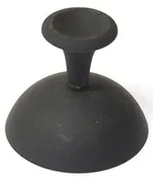 American DJ Magic 260 joystick ricambio originale