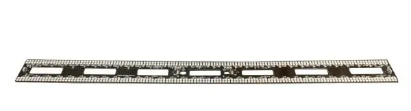 American DJ Elektron Bar FX LED key light ricambio