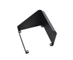 American DJ Bubbletron EXL GO piastra ricambio