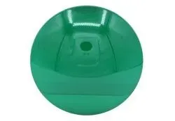 American DJ Pin Spot lente verde 12" ricambio