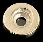 American DJ VS3IP magnete modulo ricambio originale