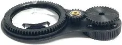 American DJ Hydro Hybrid gruppo prismi 8 ricambio originale