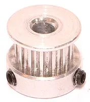 American DJ Stealth Beam ingranaggio ricambio Gear 2