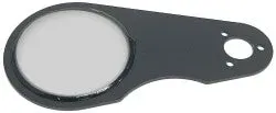 American DJ Stryker Beam filtro frost ricambio