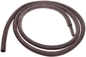 American DJ Entour Ice striscia Sterling ricambio