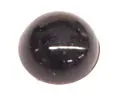American DJ Z-M53-005-0001-00 piedino gomma ricambio