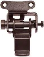 American DJ SOI gel frame lock ricambio originale