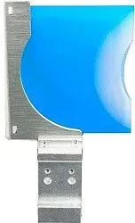American DJ Cyan Filter Complete filtro cyan
