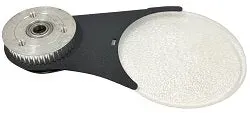 American DJ Focus Spot 6Z Soft Light Mirror 1 specchio