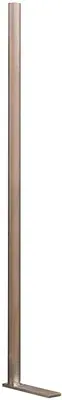 American DJ Pro Event IBeam gamba ricambio New Style Leg Bar
