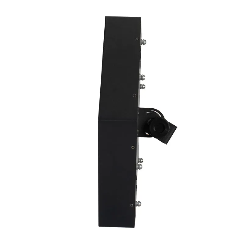 American DJ Fantasy FX effetto luce LED RGBW DMX
