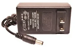 American DJ WM-419 alimentatore PSU di ricambio originale