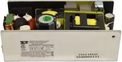 American DJ VUP200U28A557 alimentatore 5A ricambio IP