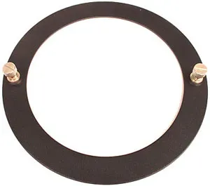 American DJ Dotz TPar supporto lente Fresnel ricambio