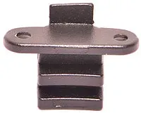 American DJ Encore FR50Z portagel originale