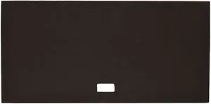 American DJ Pro Event Table SOI piano in multistrato ricambio