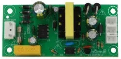 American DJ Micro Galaxia alimentatore PSU CF-20WLED