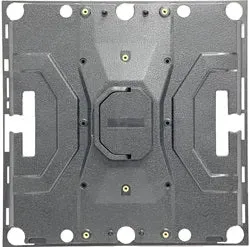 American DJ EVS3 staffa modulo bracket ricambio originale